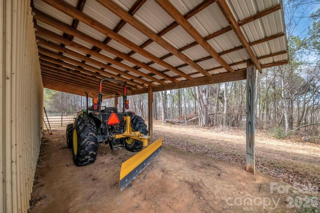 7812 Hwy 742 Highway, Marshville, NC 28103