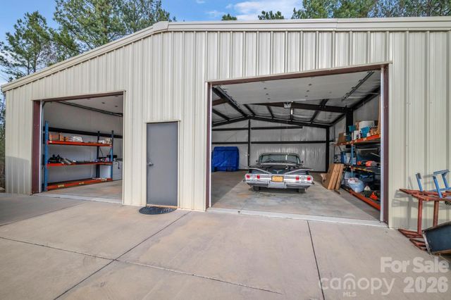 7812 Hwy 742 Highway, Marshville, NC 28103