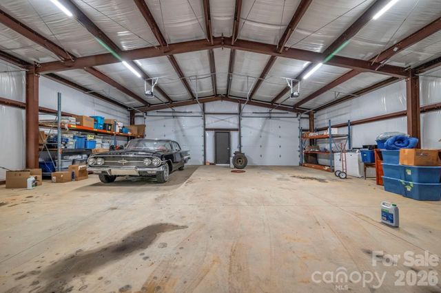 7812 Hwy 742 Highway, Marshville, NC 28103