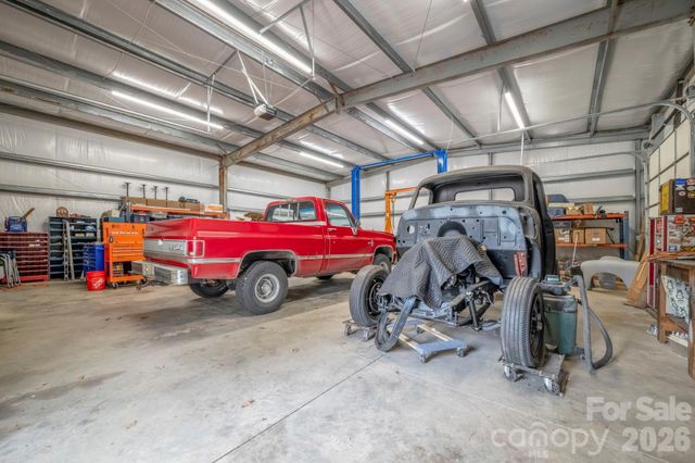 7812 Hwy 742 Highway, Marshville, NC 28103