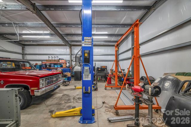 7812 Hwy 742 Highway, Marshville, NC 28103