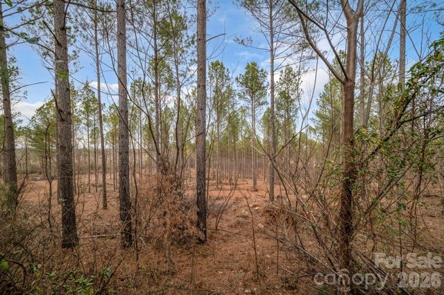 7812 Hwy 742 Highway, Marshville, NC 28103