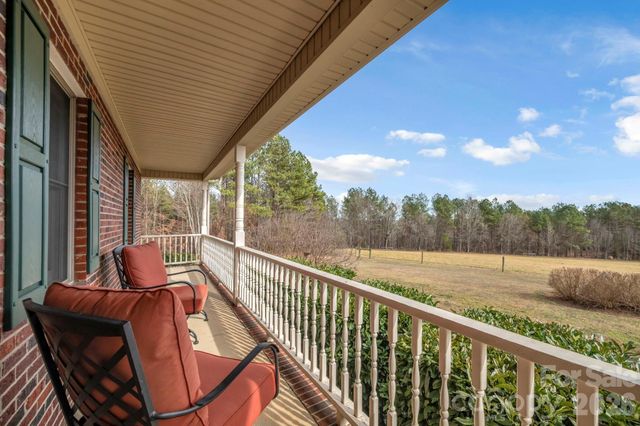 7812 Hwy 742 Highway, Marshville, NC 28103