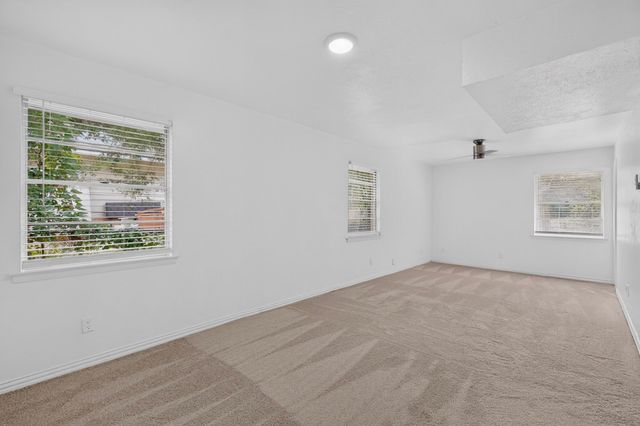 2942 Candlewick Lane, Farmers Branch, TX 75234