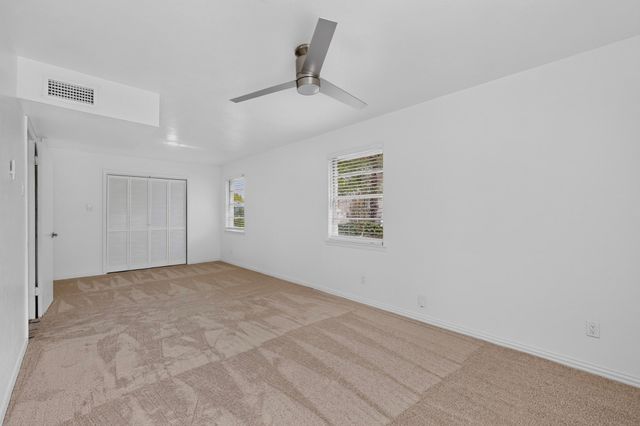 2942 Candlewick Lane, Farmers Branch, TX 75234