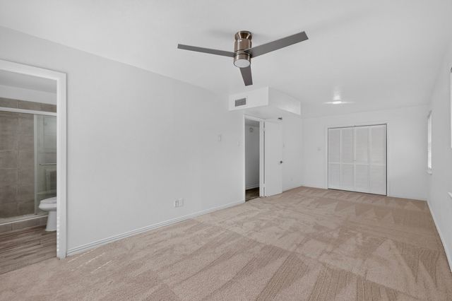 2942 Candlewick Lane, Farmers Branch, TX 75234