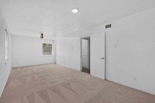 2942 Candlewick Lane, Farmers Branch, TX 75234