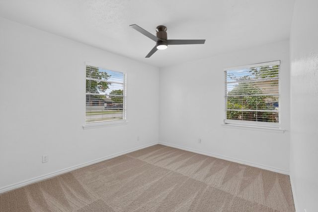 2942 Candlewick Lane, Farmers Branch, TX 75234