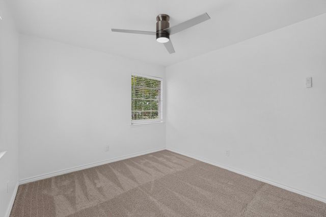 2942 Candlewick Lane, Farmers Branch, TX 75234