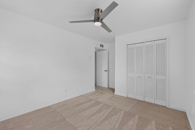 2942 Candlewick Lane, Farmers Branch, TX 75234