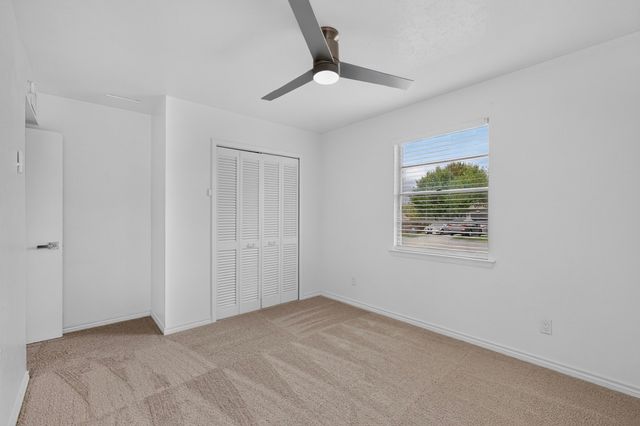 2942 Candlewick Lane, Farmers Branch, TX 75234