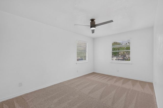 2942 Candlewick Lane, Farmers Branch, TX 75234