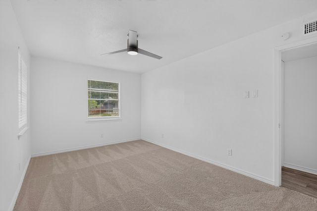 2942 Candlewick Lane, Farmers Branch, TX 75234