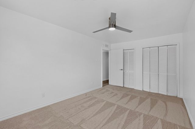 2942 Candlewick Lane, Farmers Branch, TX 75234
