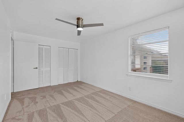2942 Candlewick Lane, Farmers Branch, TX 75234