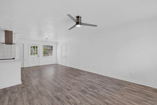2942 Candlewick Lane, Farmers Branch, TX 75234