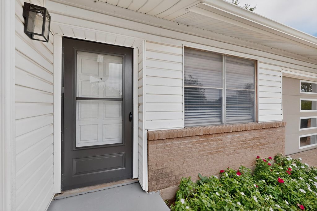 2942 Candlewick Lane, Farmers Branch, TX 75234 — photo 3