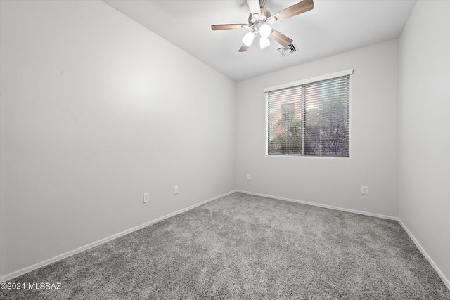 2442 E Emerald Moon Drive, Tucson, AZ 85718