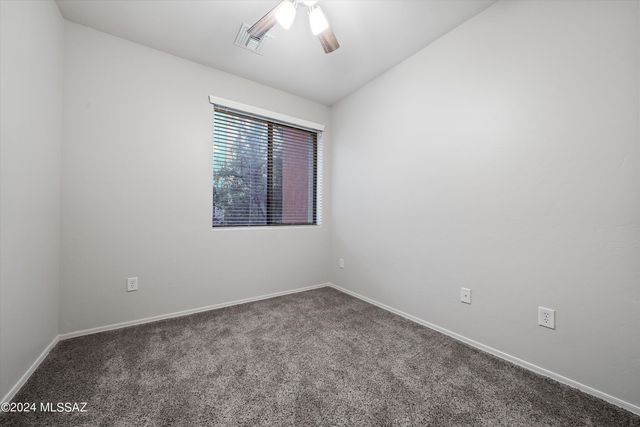 2442 E Emerald Moon Drive, Tucson, AZ 85718