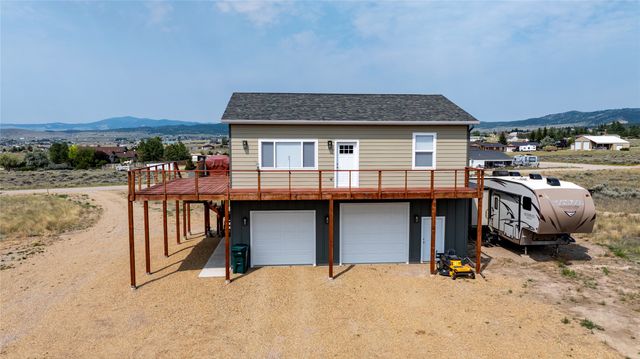 8455 Oreilly Drive, Helena, MT 59602