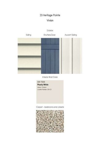 125 Providence Loop, Hinesville, GA 31313