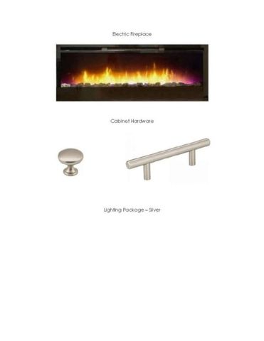 125 Providence Loop, Hinesville, GA 31313