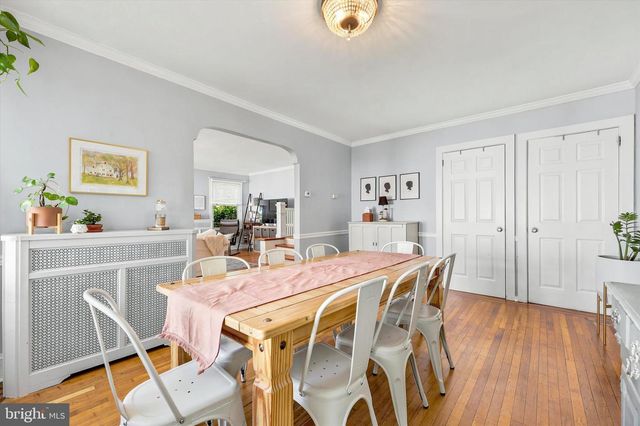 406 W GLENSIDE AVE, Glenside, PA 19038