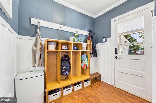 406 W GLENSIDE AVE, Glenside, PA 19038
