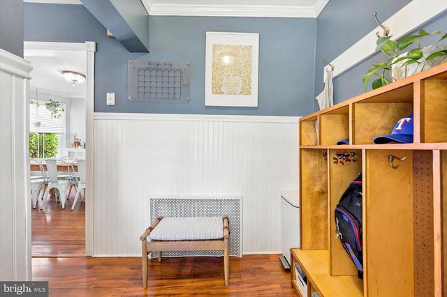 406 W GLENSIDE AVE, Glenside, PA 19038