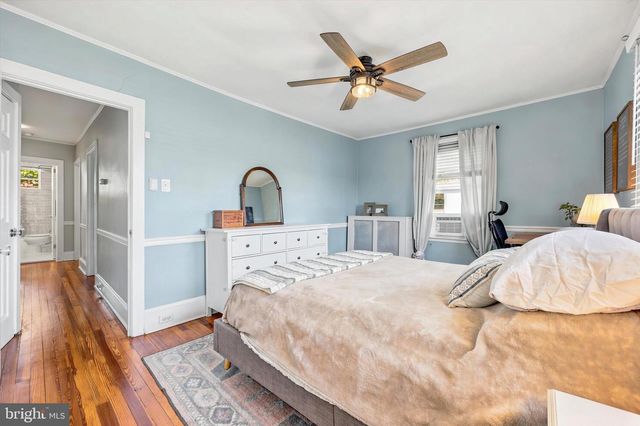 406 W GLENSIDE AVE, Glenside, PA 19038