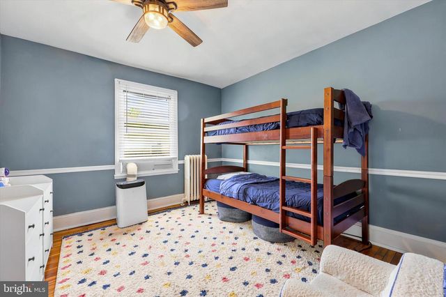 406 W GLENSIDE AVE, Glenside, PA 19038