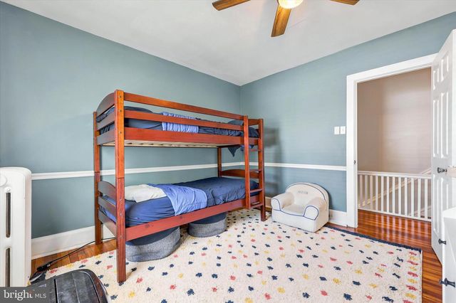 406 W GLENSIDE AVE, Glenside, PA 19038