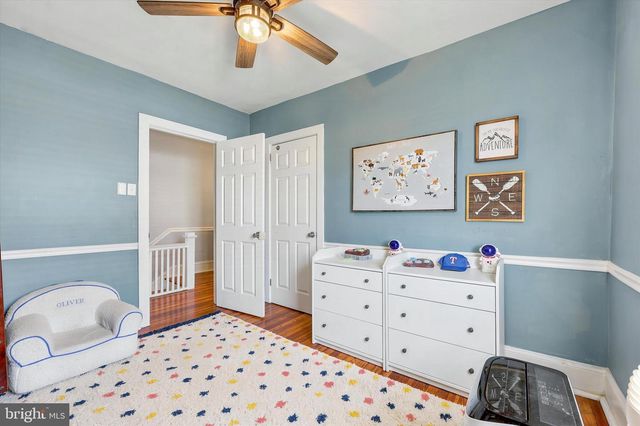 406 W GLENSIDE AVE, Glenside, PA 19038