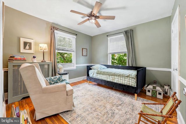406 W GLENSIDE AVE, Glenside, PA 19038
