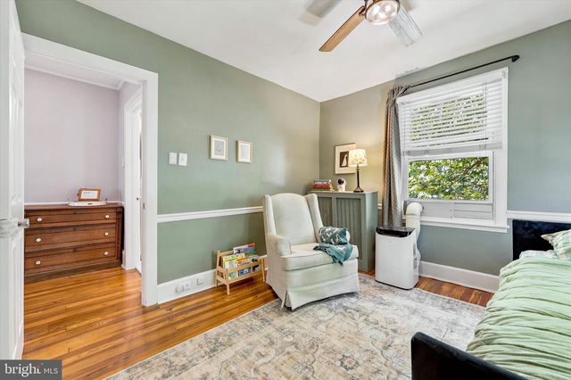 406 W GLENSIDE AVE, Glenside, PA 19038