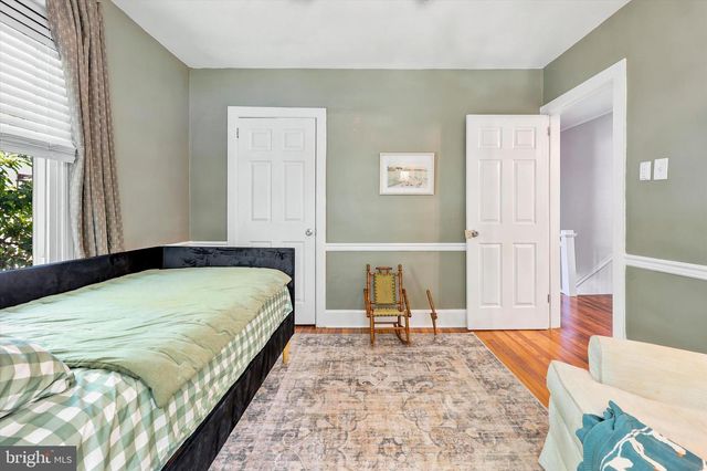 406 W GLENSIDE AVE, Glenside, PA 19038