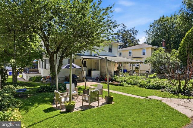 406 W GLENSIDE AVE, Glenside, PA 19038