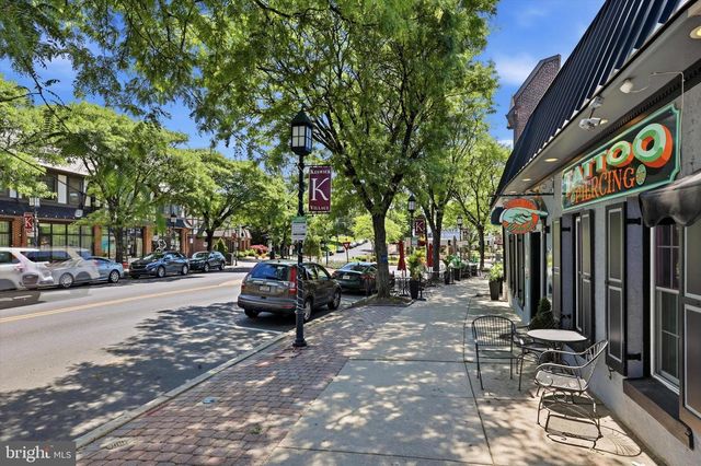406 W GLENSIDE AVE, Glenside, PA 19038