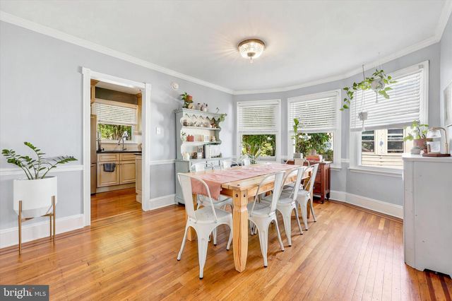 406 W GLENSIDE AVE, Glenside, PA 19038
