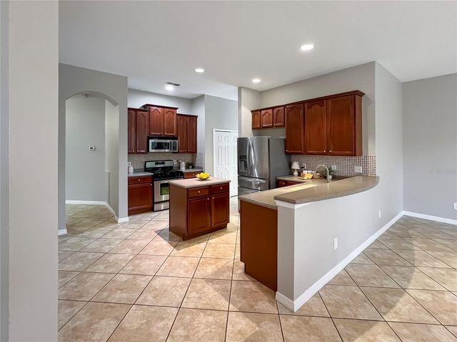 11531 VICOLO LOOP, Windermere, FL 34786