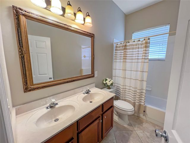11531 VICOLO LOOP, Windermere, FL 34786