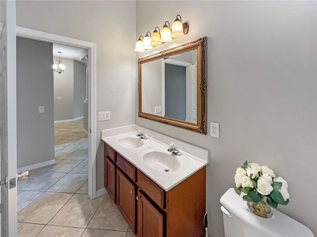 11531 VICOLO LOOP, Windermere, FL 34786