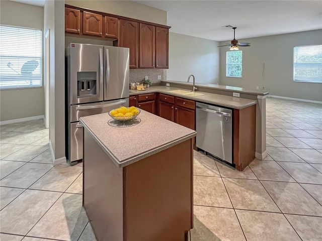 11531 VICOLO LOOP, Windermere, FL 34786