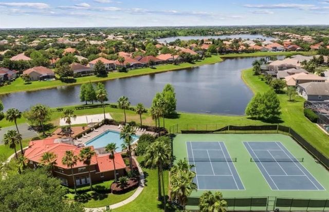 11531 VICOLO LOOP, Windermere, FL 34786