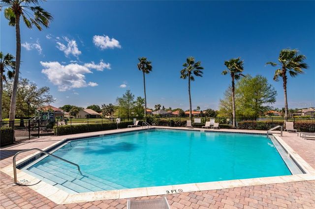 11531 VICOLO LOOP, Windermere, FL 34786