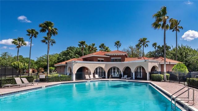 11531 VICOLO LOOP, Windermere, FL 34786