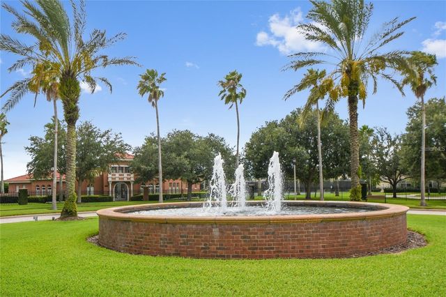 11531 VICOLO LOOP, Windermere, FL 34786