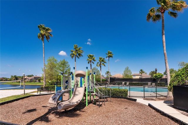 11531 VICOLO LOOP, Windermere, FL 34786