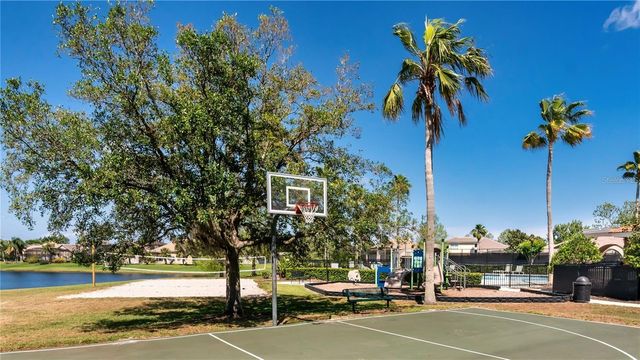 11531 VICOLO LOOP, Windermere, FL 34786