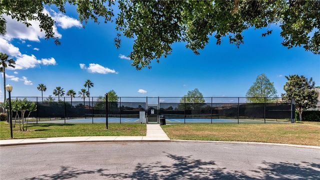 11531 VICOLO LOOP, Windermere, FL 34786